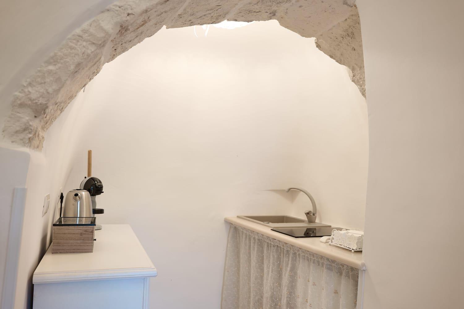 Willa I Trulli Di Cosimo Luxury Martina Franca Zewnętrze zdjęcie
